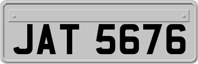 JAT5676