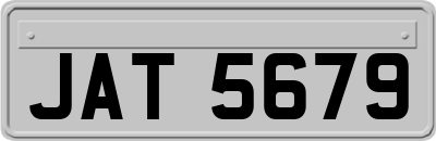 JAT5679