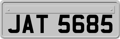 JAT5685