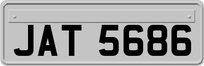JAT5686