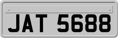 JAT5688
