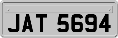 JAT5694