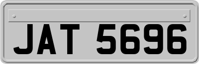 JAT5696