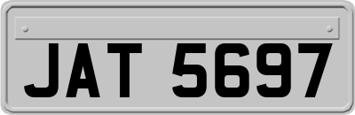 JAT5697