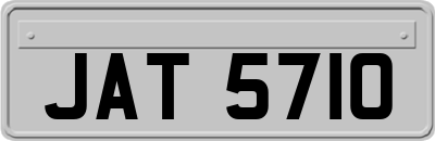 JAT5710
