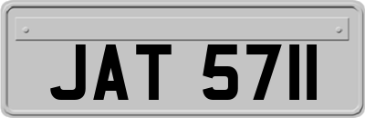 JAT5711