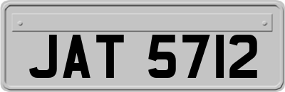 JAT5712