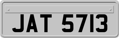 JAT5713