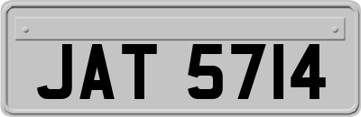 JAT5714