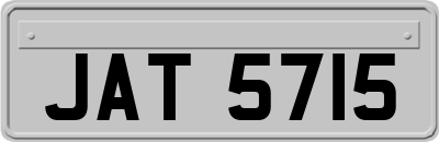 JAT5715
