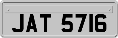 JAT5716
