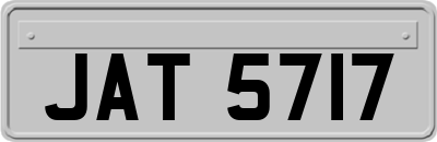 JAT5717