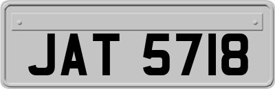 JAT5718