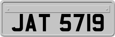 JAT5719