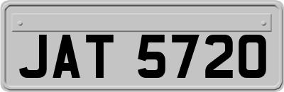 JAT5720