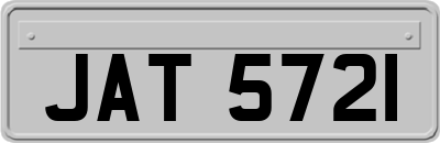 JAT5721