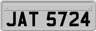 JAT5724