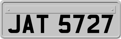 JAT5727