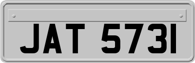 JAT5731