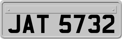 JAT5732