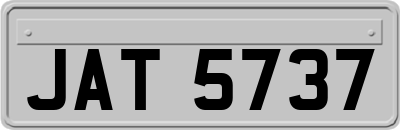 JAT5737