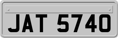 JAT5740