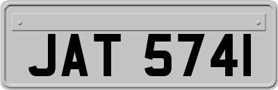 JAT5741