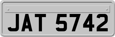 JAT5742