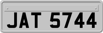 JAT5744