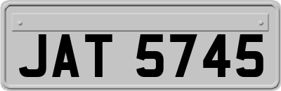 JAT5745