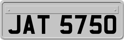 JAT5750
