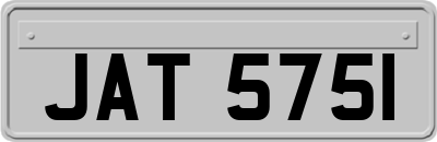 JAT5751