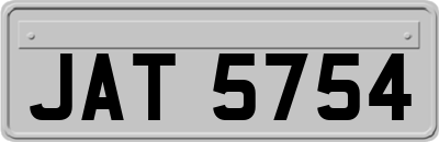 JAT5754