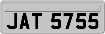 JAT5755
