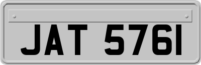 JAT5761