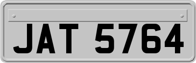JAT5764