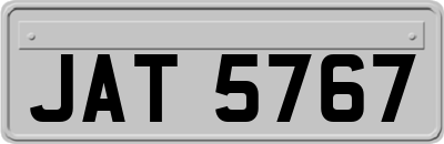 JAT5767