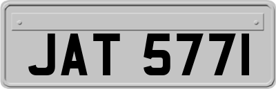 JAT5771