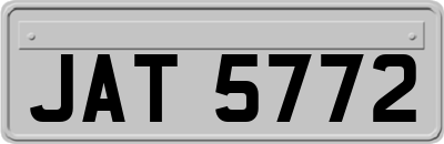 JAT5772