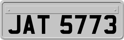 JAT5773