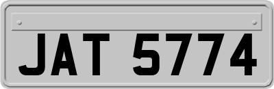 JAT5774