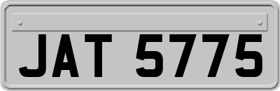 JAT5775
