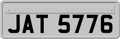 JAT5776