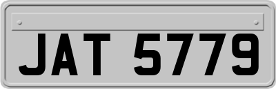 JAT5779