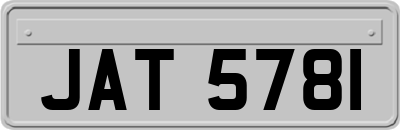 JAT5781