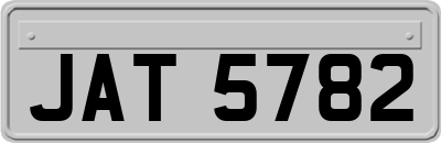 JAT5782