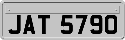 JAT5790