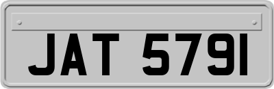 JAT5791