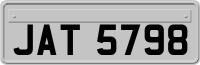 JAT5798
