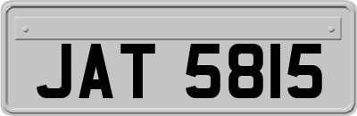 JAT5815